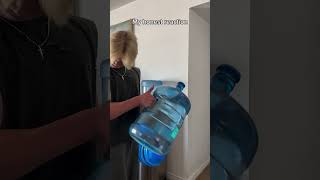 She’s lacking Inspiration from @carlosbelcast -Code Eric @youngla @rgmntco --#fitnessmotivation