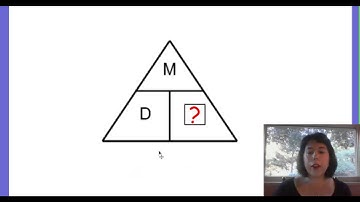 Earth Science:  Density (Prologue)