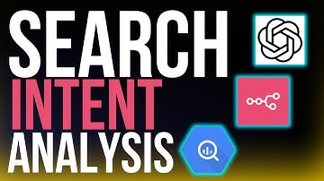 Automated Search Intent and Geo-Target Analysis for Top Google Rankings (n8n SEO Automation)