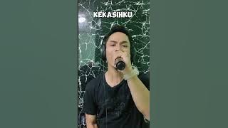 Download lagu 5 lagu ukays cover