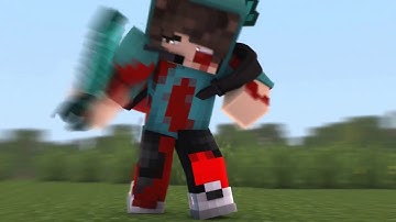 [Intro #76] - Denzell / ByF4ryFx