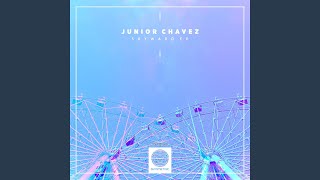 Skyward (Original Mix)