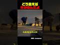 どう言えばわかるんだよ