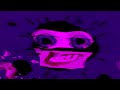 RQ Klasky Csupo Robot Logo In 4ormulator V23 Has A Sparta Antivenom Remix No BGM