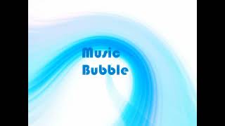'Who’s the King? (The Jungle Hustle)'  #musicbubble JB5works