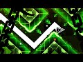 VERIFIED Centipede Top 10 Demon By Zander12 4K Full Detail Showcase mp3