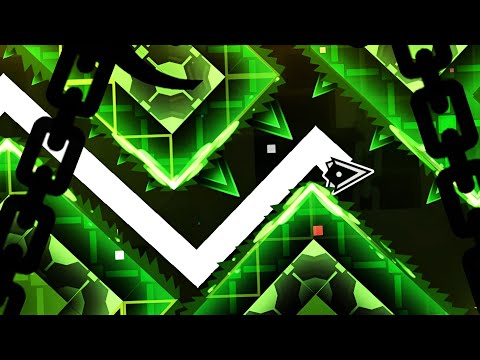 VERIFIED Centipede Top 10 Demon By Zander12 4K Full Detail Showcase