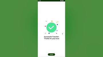 Digital bank demo flutter
