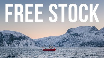 Free & Non-Copyrighted Photos - Unsplash website