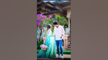 Easy Step Masking In Lightroom #shorts #lightroom