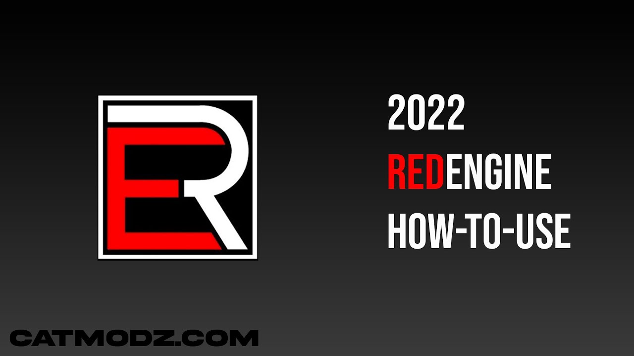 redENGINE Executor Lifetime »