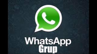 grup wa canda tawa 2021 bergabung ke grup WhatsApp saya: https://chat.whatsapp.com/E4VyDJEhv9KAplthh