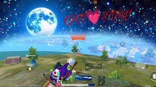 Music Shayari Background Gana Pubg Top Background Music For Pubg Lite Song 2022