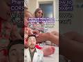 Using Your Dupixent Pen Wrong Here S How To Do It Right Dupixent Pharmacist 