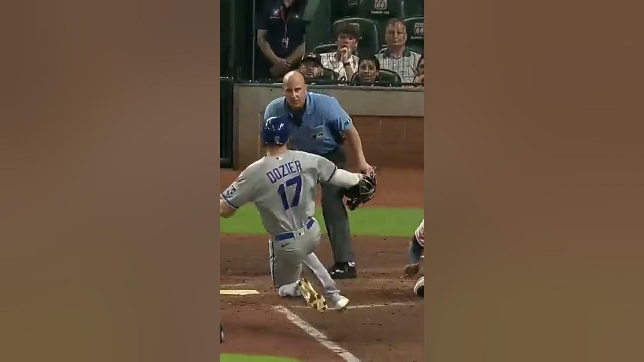 Astros' Yordan Alvarez got the CANNON to go with that pop