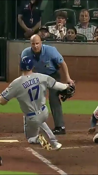 Astros' Yordan Alvarez got the CANNON to go with that pop