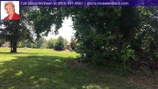 1950 ADIRONDACK CT, Sumter, SC 29153 - MLS #137279
