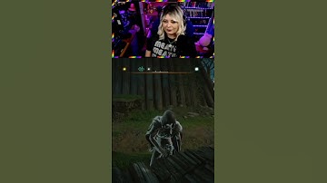 Plausible deniability