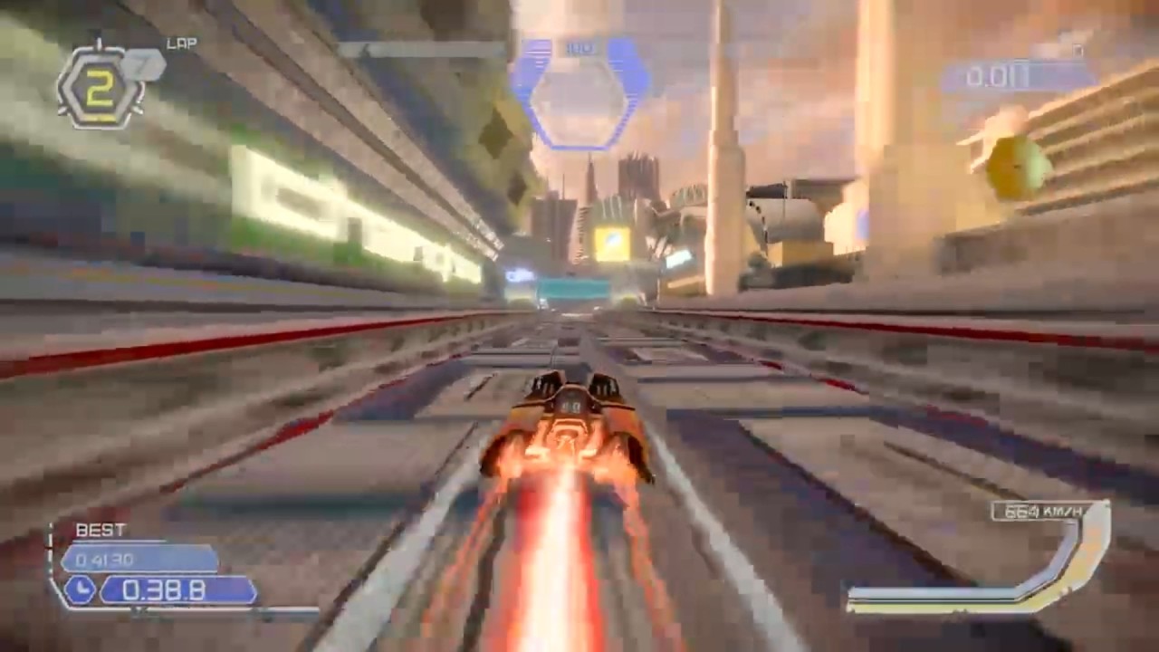 2695494020 138766479 ccd277c6 9905 41c0 9c4c fdee5ba58a6c