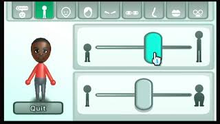 Lovell Stanton mii (LORD Shredda & SML) Net Worth