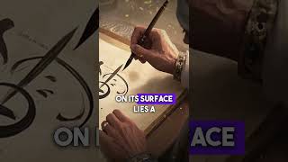 Embrace The Calm Of The Courtyard Drapix Sleepy Tales