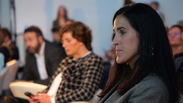 Ennova Health Day 2024