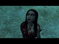 AliceMadnessReturns #12 tiburones náufrago.