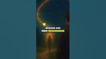 ⬆️ Time Is Not Linear: Synchronicity and the Future