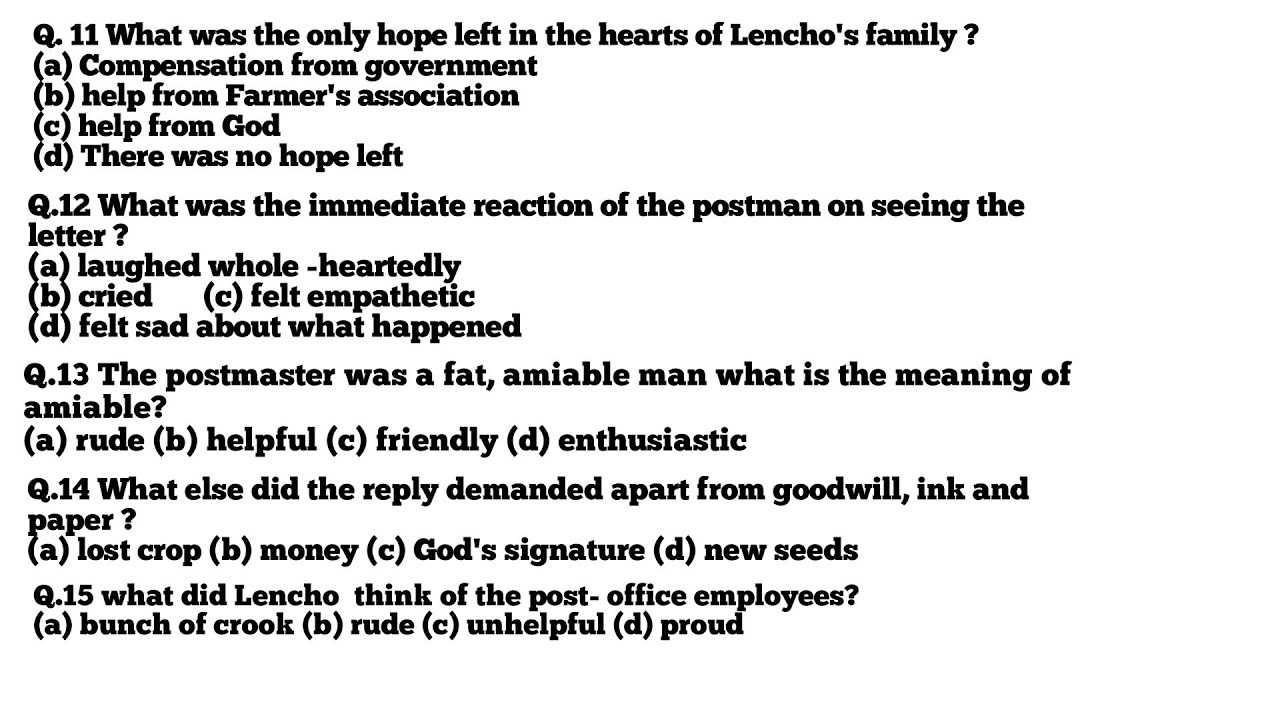 RDPS knowledge world is live