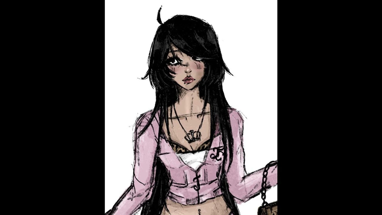 nettspend + ok type beat - "care too much"