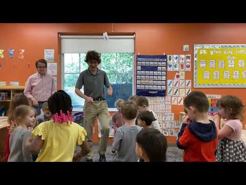 Related Embedded Video Item Thumbnail