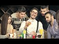حليب التونسا مذاق حقيقي Milk Altunsa حليب التونسا مذاق حقيقي Milk Altunsa