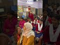 Career Opportunities in the IT Industry | Workshop at GGSSS Sunder Nagri by PS Academy