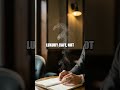 The Quiet Ledger of a Mindful Magnate