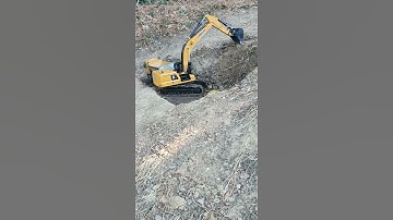 RC video huina kabolite 336