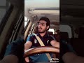 الاستهزاء بالمرور اليمني ههههههههه