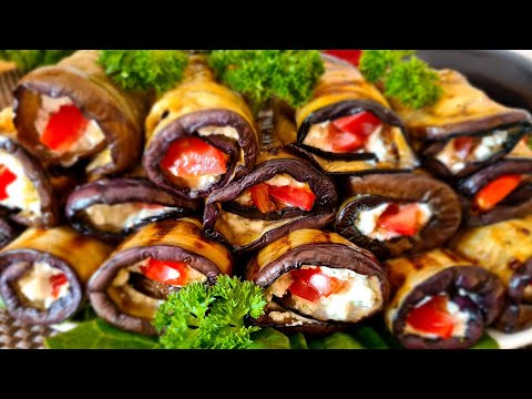 Vidéo: Recettes De Plats Originaux Pour La Nouvelle Année