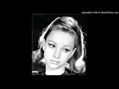 SOLD PASHA HRISTOVA DRILL EDNA BULGARSKA ROZA Prod By YazkoOnDaBeat