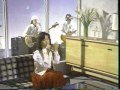 石川優子/真夜中のラブコール