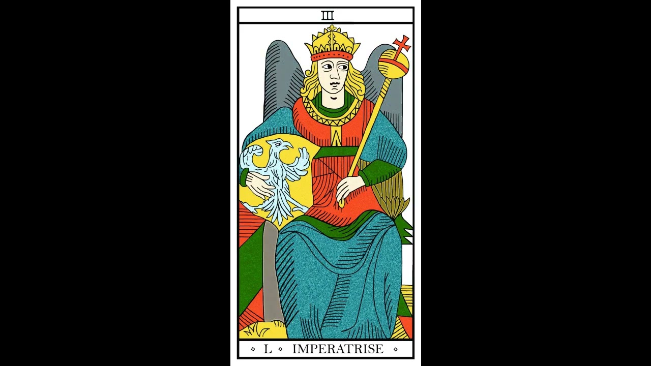 Odyssée du Bateleur