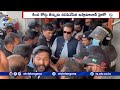 Relief for Imran Khan: Islamabad High Court Suspends Toshakhana Verdict