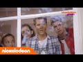 Les mystres dhunter street  le plan  nickelodeon france