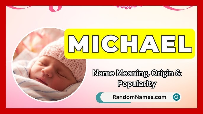 Mikel - Name Meaning Origin And Popularity  