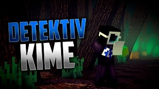 DETEKTIV KIME