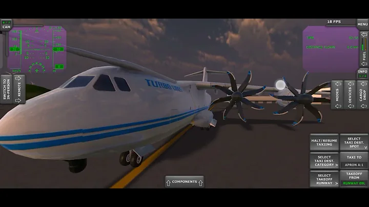 how to enter a turbo line!!! (legit!!!)