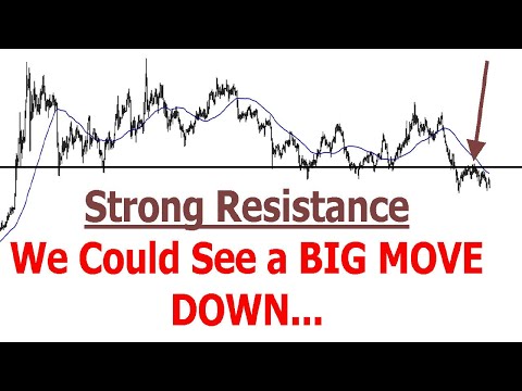 ** Massive Capitulation