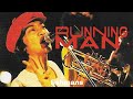 Fishmans - Running Man (legendado)