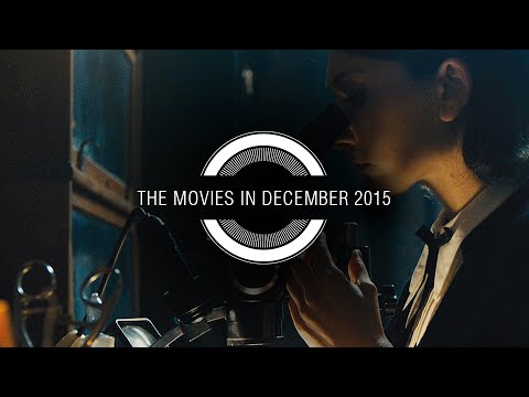 the-movies-in-december-2015