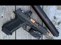 MR920 Shadow Systems