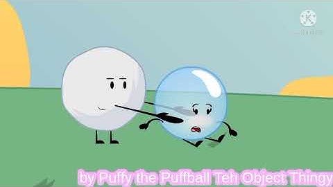 Run Away from Jimmy Chiu Add Round 84(YTP)